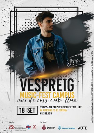Cartell Music-Fest